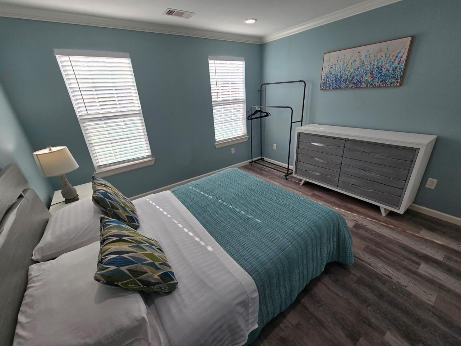 Island Dreams Oasis Galveston Retreat Villa Exterior foto