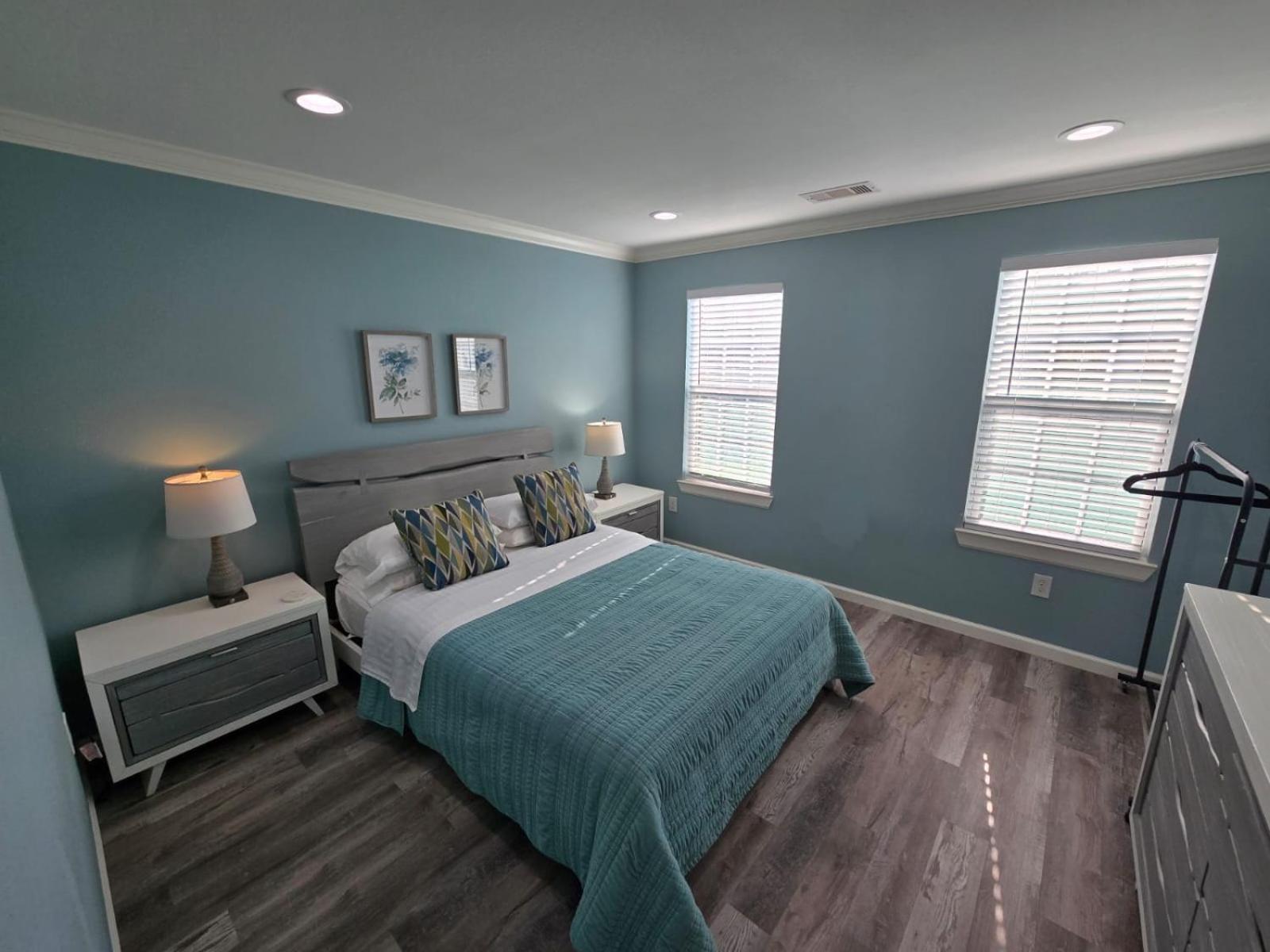 Island Dreams Oasis Galveston Retreat Villa Exterior foto